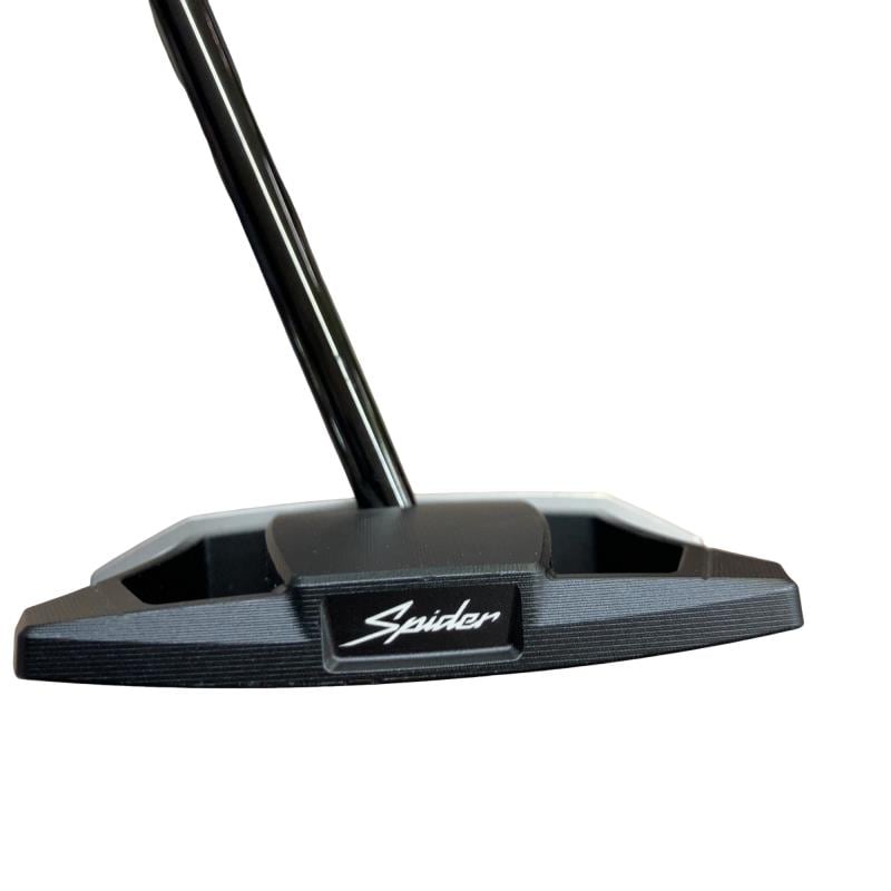 �r�����������@�T�j�|�y�s�@�r�s�`�m�c�`�q�c�@�R�S�C���`