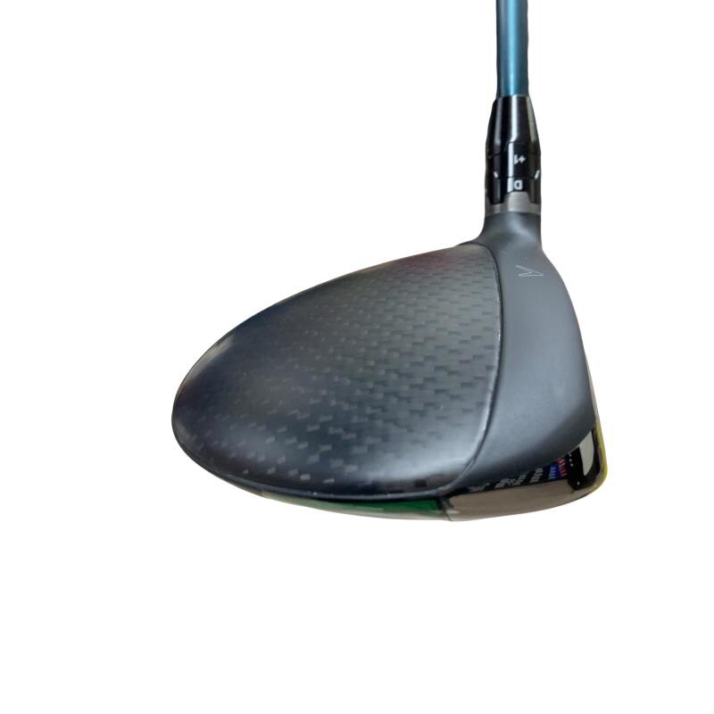 �d�k�x�s�d�@�w�@�R�v