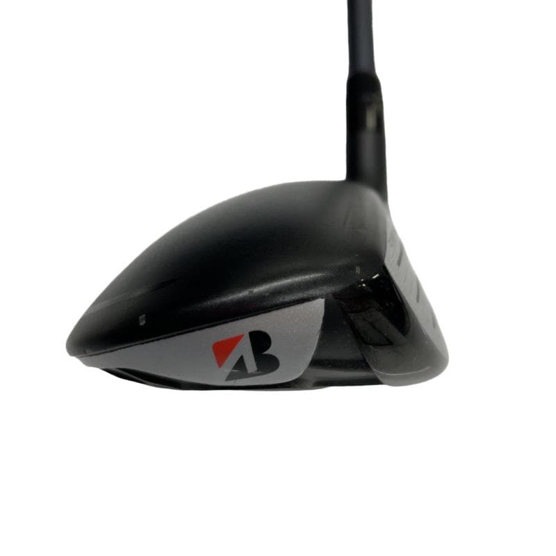 �a�q�h�c�f�d�r�s�n�m�d�@�a�Q�@�g�S