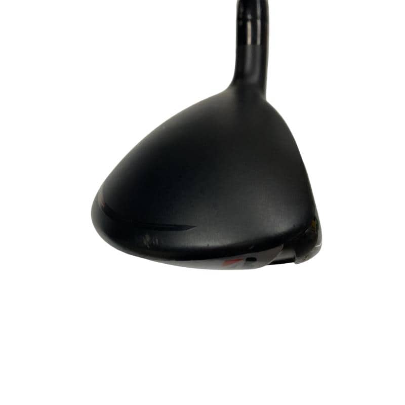 �a�q�h�c�f�d�r�s�n�m�d�@�a�Q�@�g�R