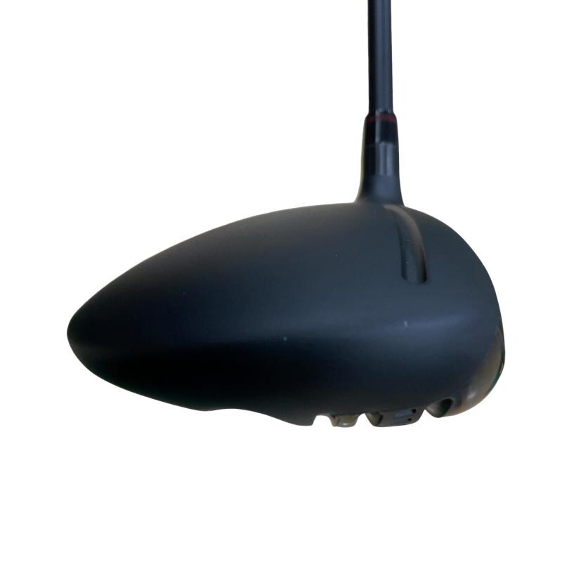 �n�m�n�e�e�@�`�q�l�r�i�Q�O�Q�S�j�@�j�t�q�n�@�R�v