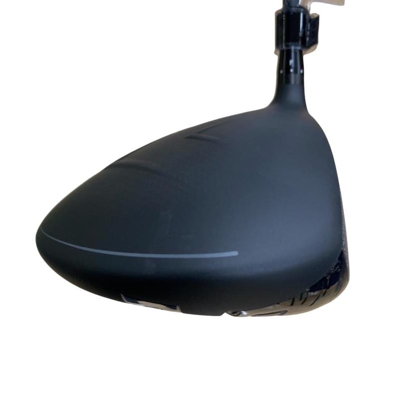 �n�m�n�e�e�i�Q�O�Q�U�j�@�j�t�q�n�@�P�O�D�T°