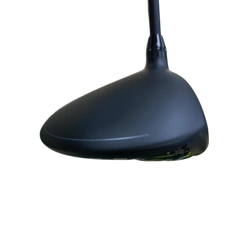 �n�m�n�e�e�@�`�q�l�r�i�Q�O�Q�U�j�@�j�t�q�n�@�R�v