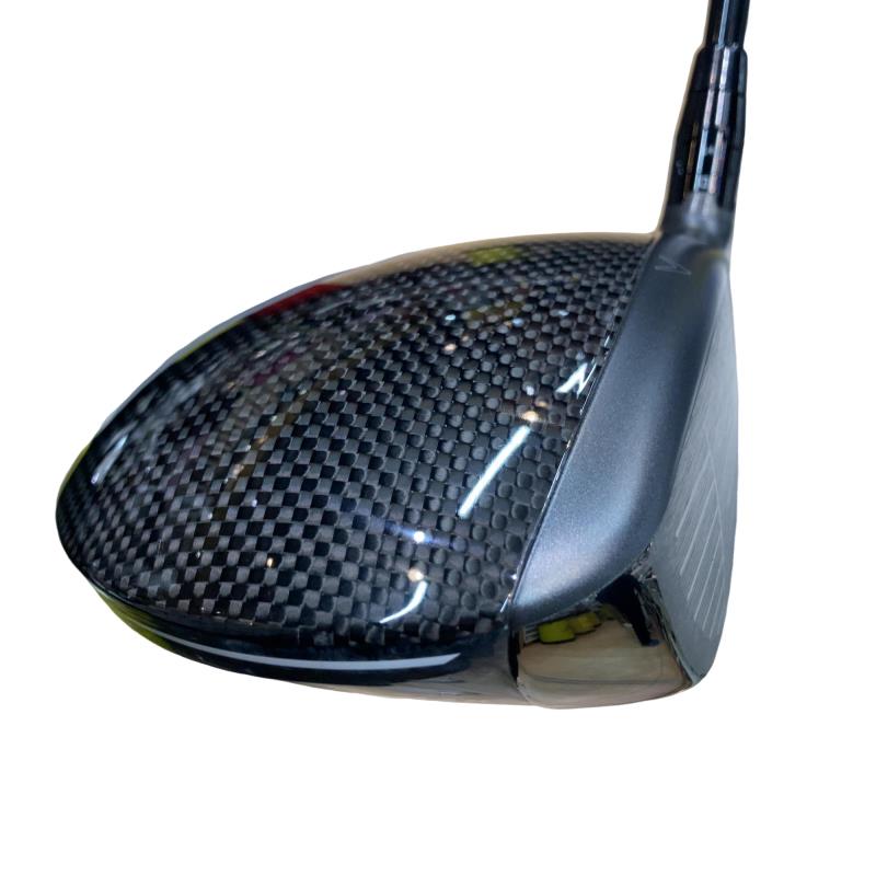 �o�`�q�`�c�x�l�@�`���@�r�l�n�j�d�@�l�`�w�@�P�O�D�T°