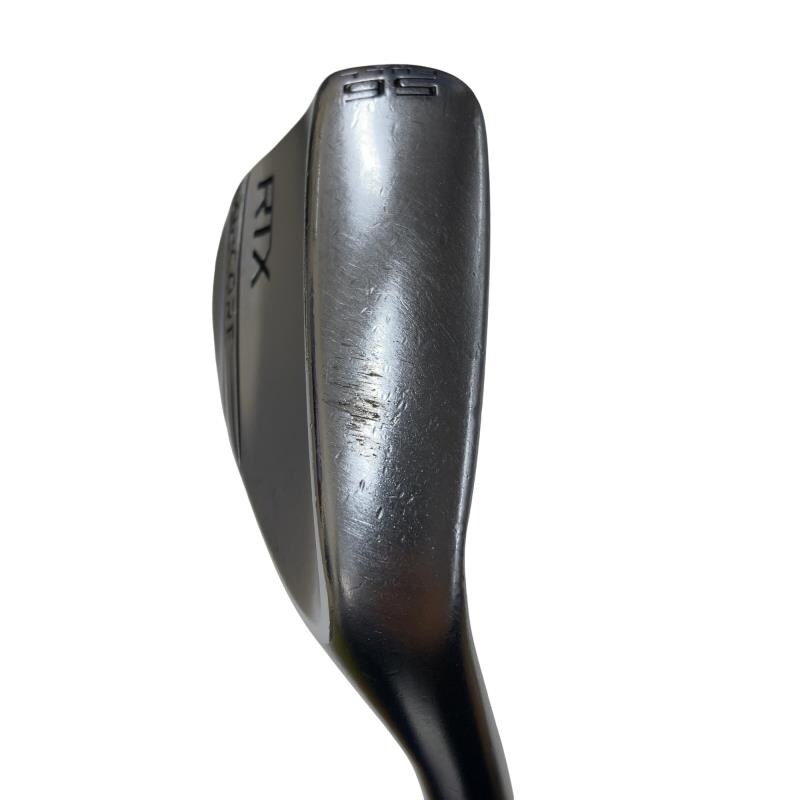 �b�����������������@�q�s�w�@�y�h�o�b�n�q�d�@�c�A�[�T�e���@�T�U°�^�P�Q°�@�e�t�k�k