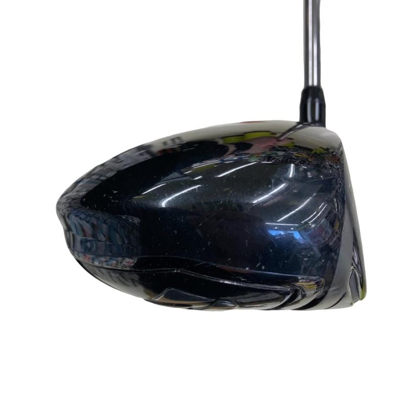 �s�n�t�q�@�a�@�w�c�|�R�@�@�X�D�T°