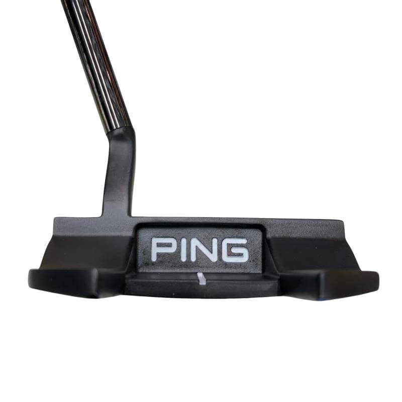 �o�h�m�f�@�s�x�m�d�@�S�i�Q�O�Q�P�j�@�R�S�C���`�i�o�o�T�W�j