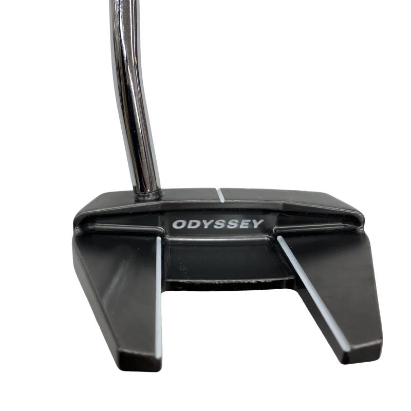 �s�n�t�k�n�m�@�c�d�r�h�f�m�@�k�`�r�@�u�d�f�`�r�i�Q�O�P�X�j�@�R�S�C���`