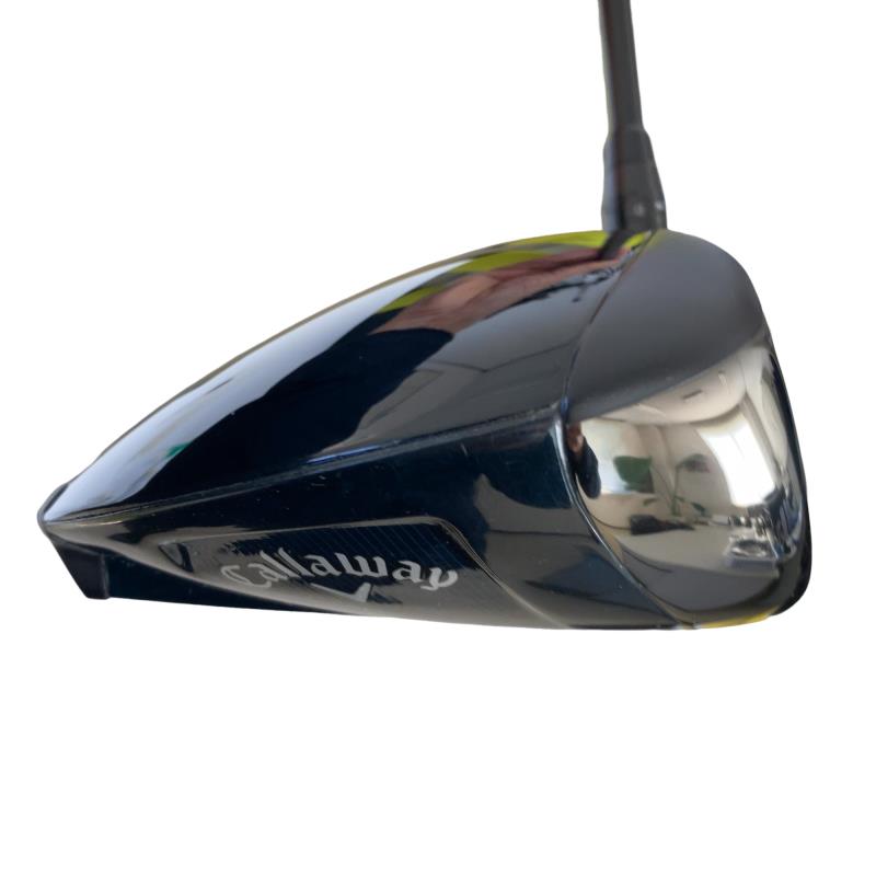 �o�`�q�`�c�x�l�@�w�@�P�O�D�T°