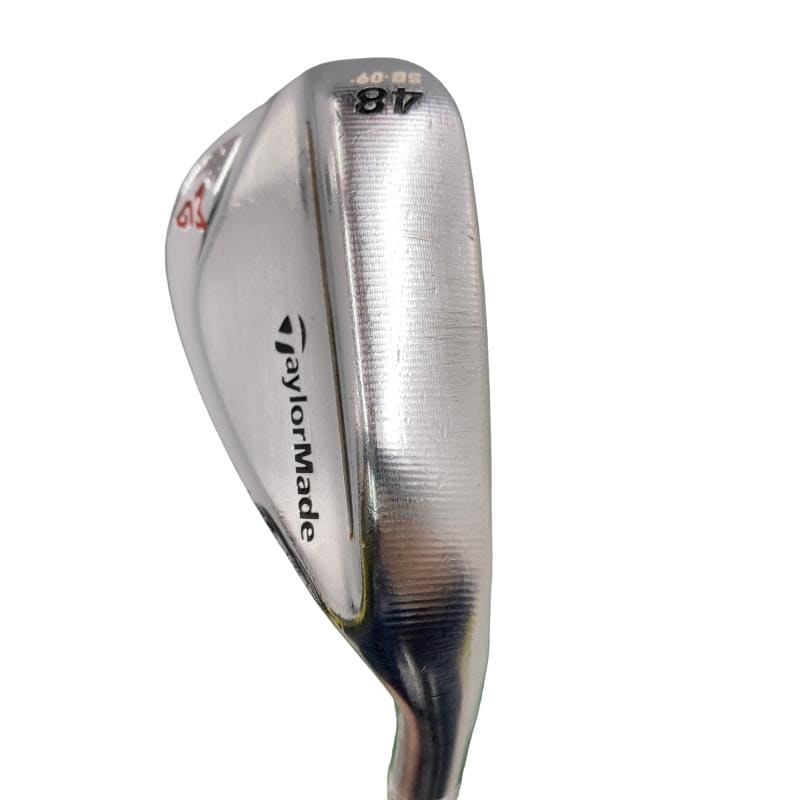 �s�����������@�l�������@�l�h�k�k�d�c�@�f�q�h�m�c�@�Q�@�S�W°�^�O�X°