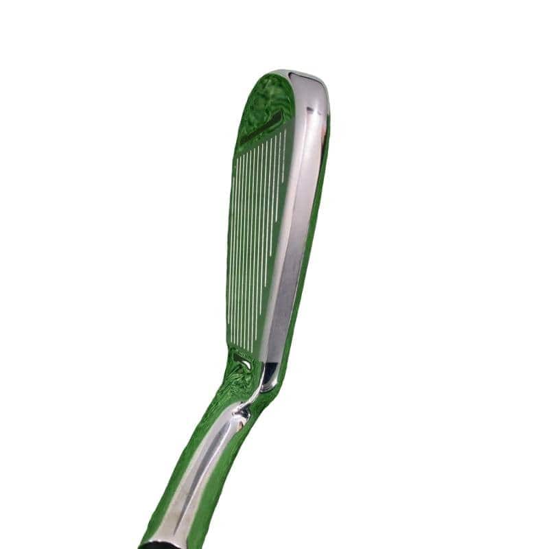 �q�r���@�P�@�@�U�r�i���{���F�U�{�Z�b�g�j