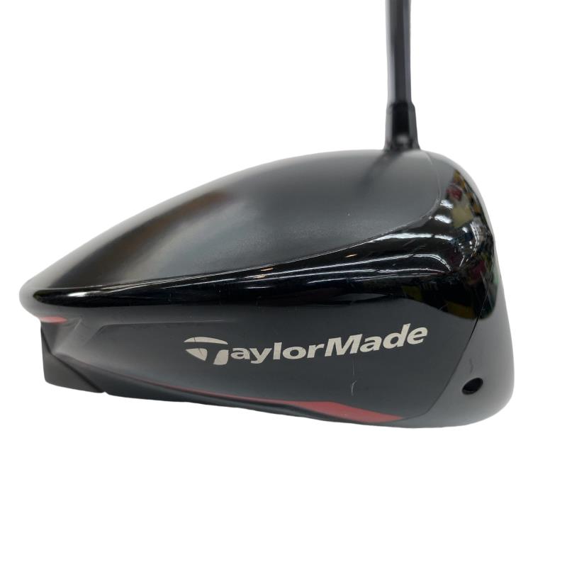 �r�s�d�`�k�s�g�@�P�O�D�T°