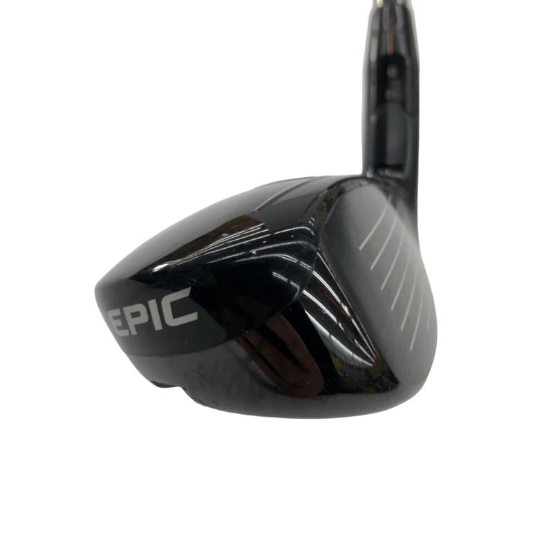 �d�o�h�b�@�t�S�@�t�r�`