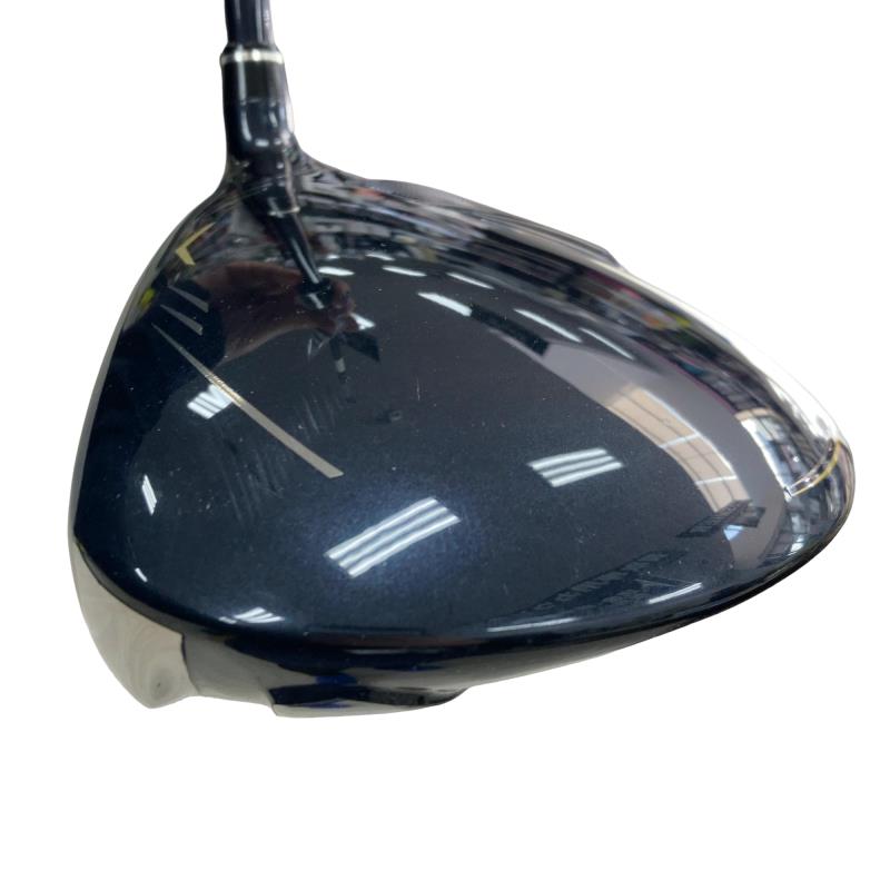 �w�w�h�n�i�Q�O�Q�Q�j�@�P�O�D�T°�@���t�e�B