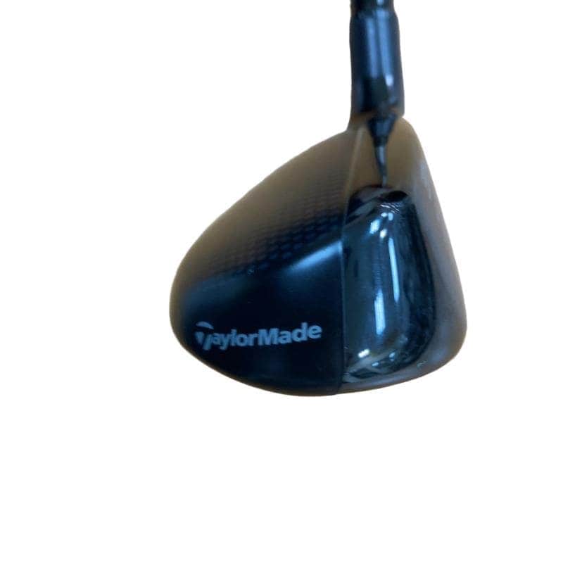 �r�s�d�`�k�s�g�@�o�k�t�r�{�@�t�Q