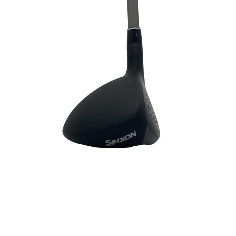 �r�q�h�w�n�m�@�y�w�@�l���@�h�h�@�g�x�a�q�h�c�@�g�S