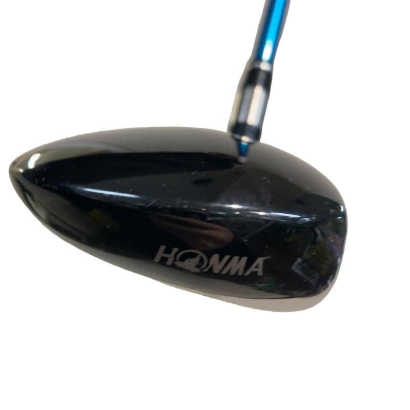 �s�n�t�q�@�v�n�q�k�c�@�s�v�V�R�V�@�T�v