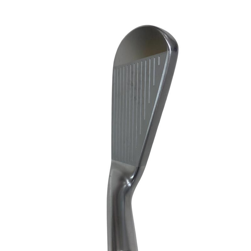 �r�q�h�w�n�m�@�y�w���V�@�@�U�r�i���{���F�U�{�Z�b�g�j