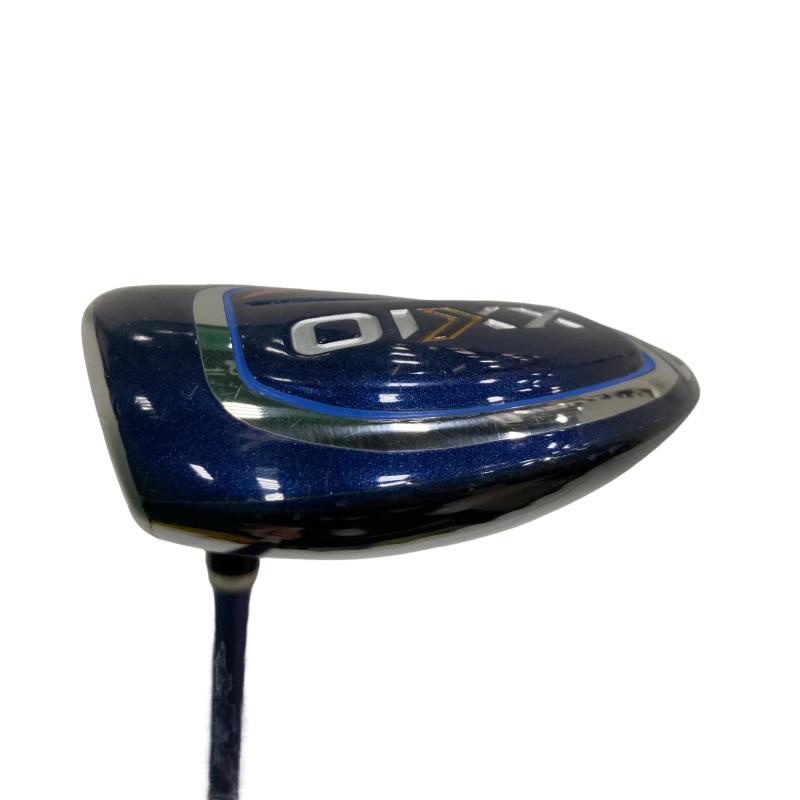 �w�w�h�n�i�Q�O�Q�O�j�@�T�v�@���f�B�[�X