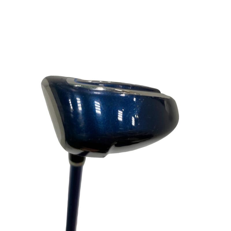 �w�w�h�n�i�Q�O�Q�O�j�@�g�T�@���f�B�[�X