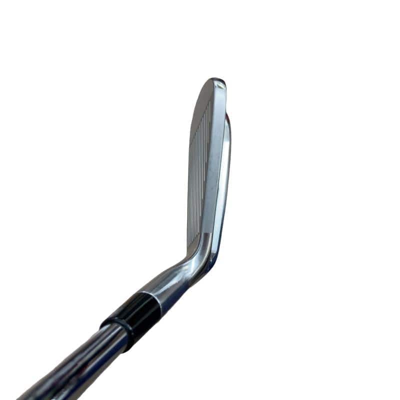 �s�����������@�l�������@�o�E�W�b�a�i�Q�O�Q�T�j�@�T�r�i���{���F�T�{�Z�b�g�j