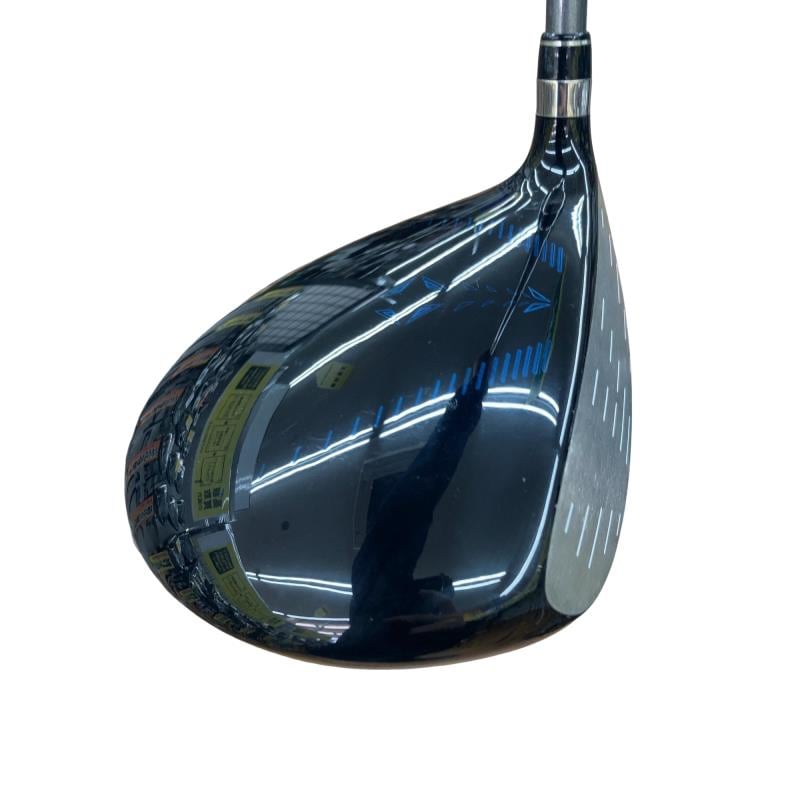 �s�n�t�q�r�s�`�f�d�@�u���p�i�Q�O�P�Q�j�@�P�O�D�T°