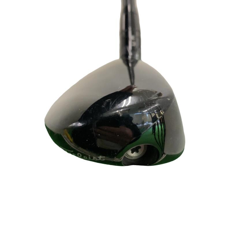 �s�r�R�@�Q�P°