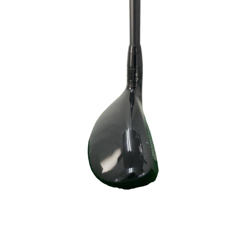 �s�r�R�@�Q�R°