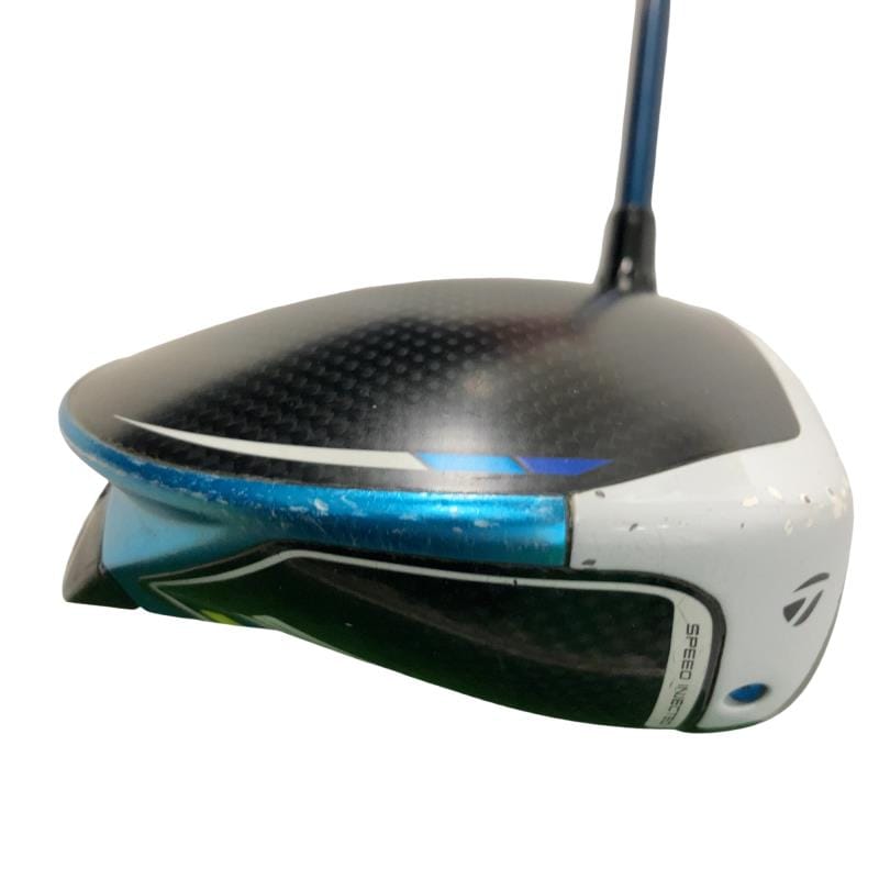 �r�h�l�Q�@�l�`�w�@�P�O�D�T°