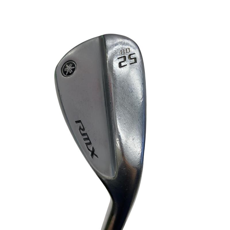 �q�l�w�@�s�n�t�q�@�l�n�c�d�k�i�Q�O�P�W�j�@�T�Q°�^�O�W°