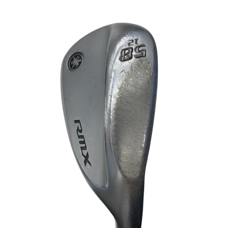 �q�l�w�@�s�n�t�q�@�l�n�c�d�k�i�Q�O�P�W�j�@�T�W°�^�P�Q°