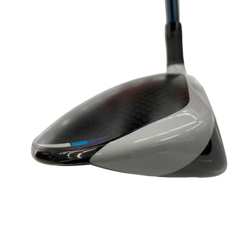 �r�h�l�Q�@�l�`�w�@�R�v