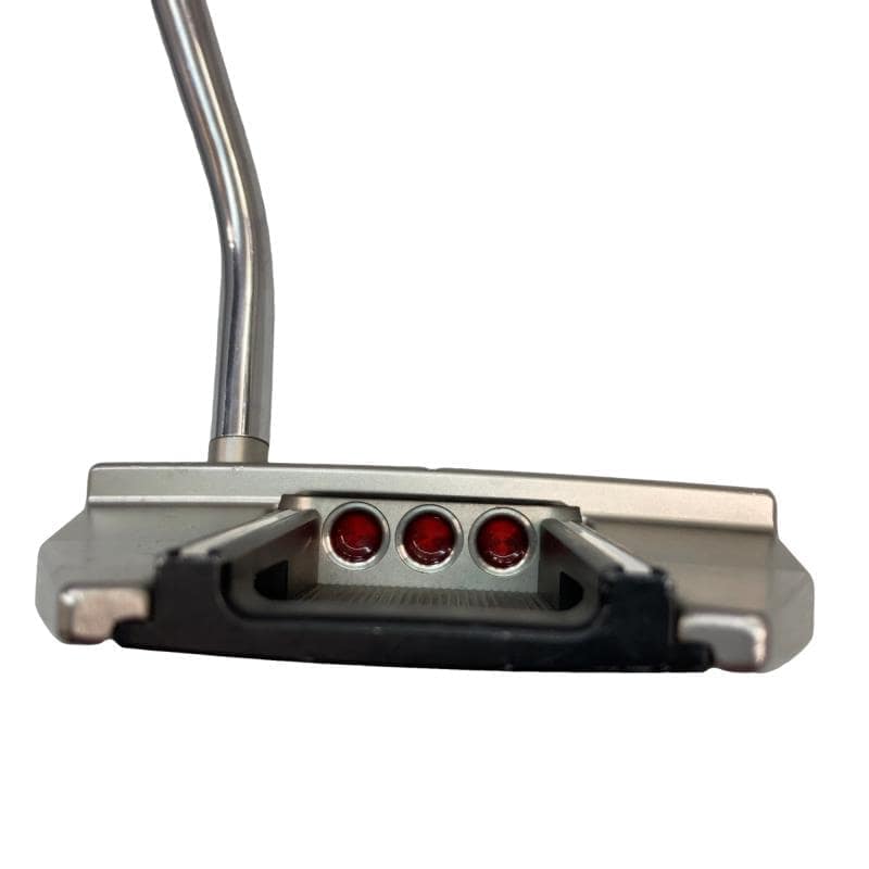 �r�b�n�s�s�x�@�b�`�l�d�q�n�m�@�e�t�s�t�q�`�@�T�D�T�l�i�Q�O�P�V�j�@�R�R�C���`