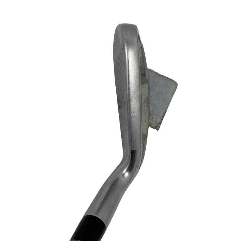 �`�o�d�w�@�c�b�a�i�Q�O�Q�P�j�@�U�r�i���{���F�U�{�Z�b�g�j