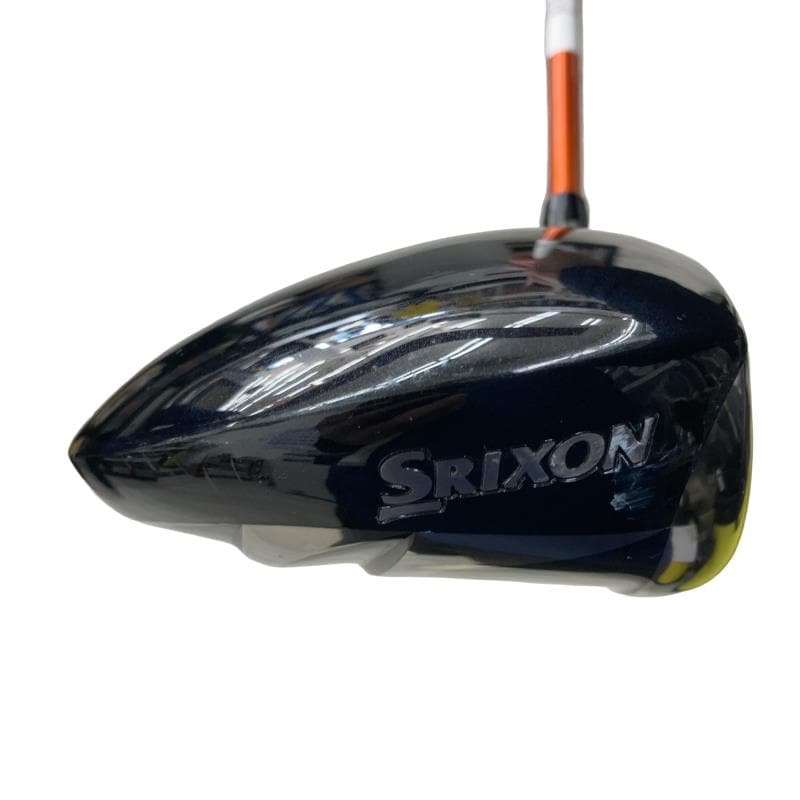 �r�q�h�w�n�m�@�y�T�U�T�@�P�O�D�T°