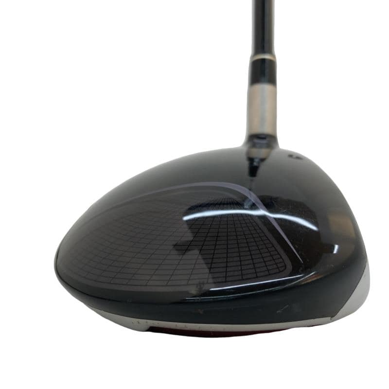 �a�t�q�m�d�q�i�Q�O�O�V�j�@�P�T°