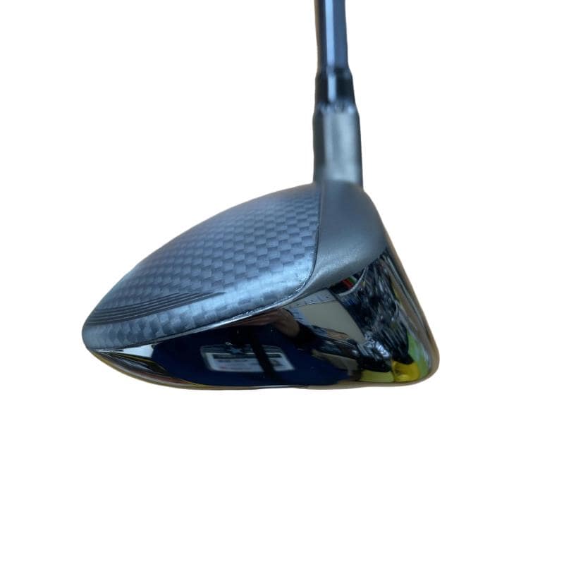 �p���R�T�@�t�S