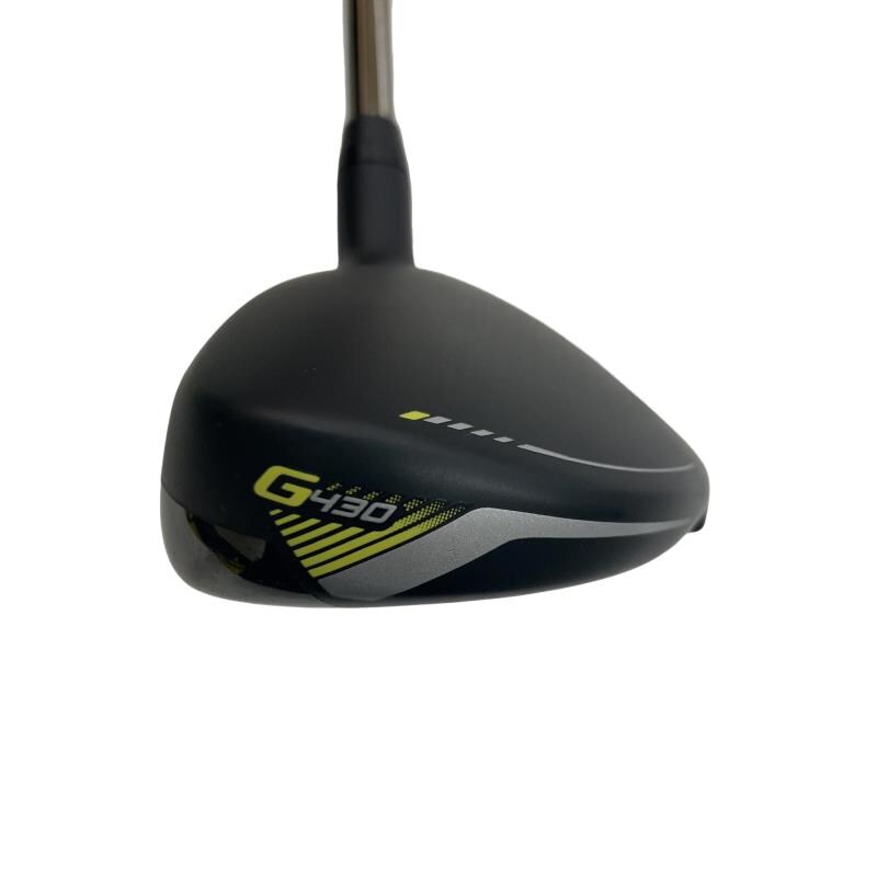 �f�S�R�O�@�t�R�@���t�e�B