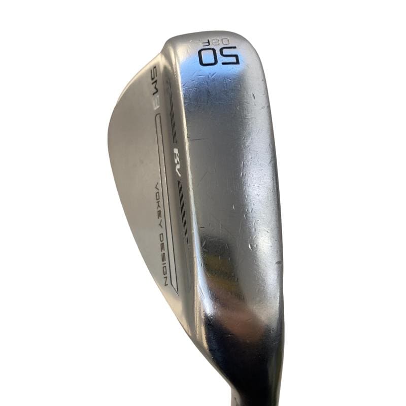 �u�n�j�d�x�@�r�o�h�m�@�l�h�k�k�d�c�@�r�l�X�@�c�A�[�N�����@�T�O°�^�O�W°�e