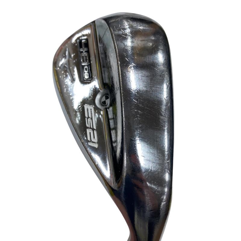 �l�����������@�d���Q�P�i�T�e���j�@�S�W°�^�O�W°