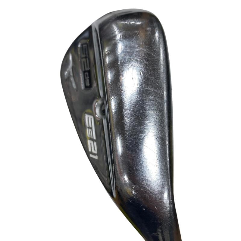 �l�����������@�d���Q�P�i�T�e���j�@�T�Q°�^�O�X°