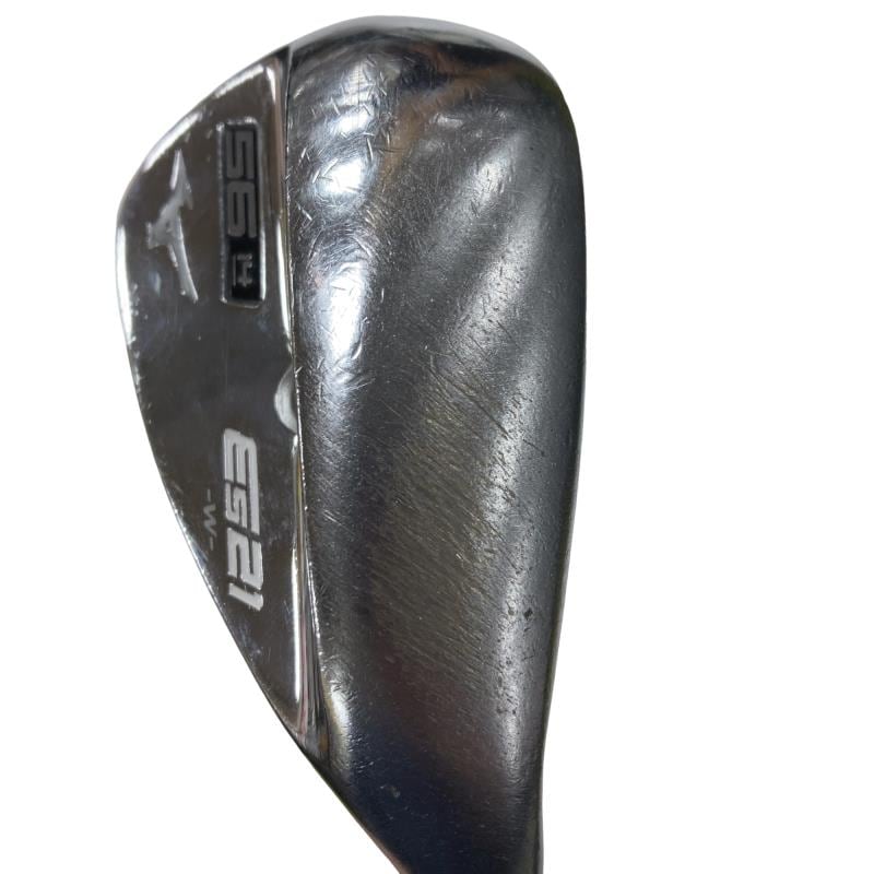 �l�����������@�d���Q�P�i�T�e���j�@�T�U°�^�P�S°