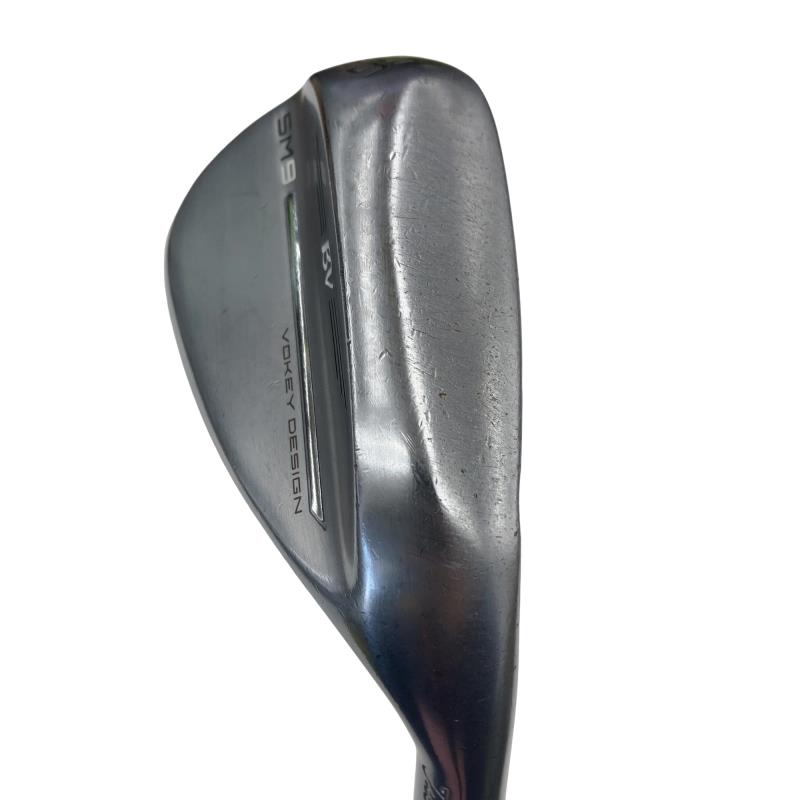 �u�n�j�d�x�@�r�o�h�m�@�l�h�k�k�d�c�@�r�l�X�@�c�A�[�N�����@�T�U°�^�P�Q°�c