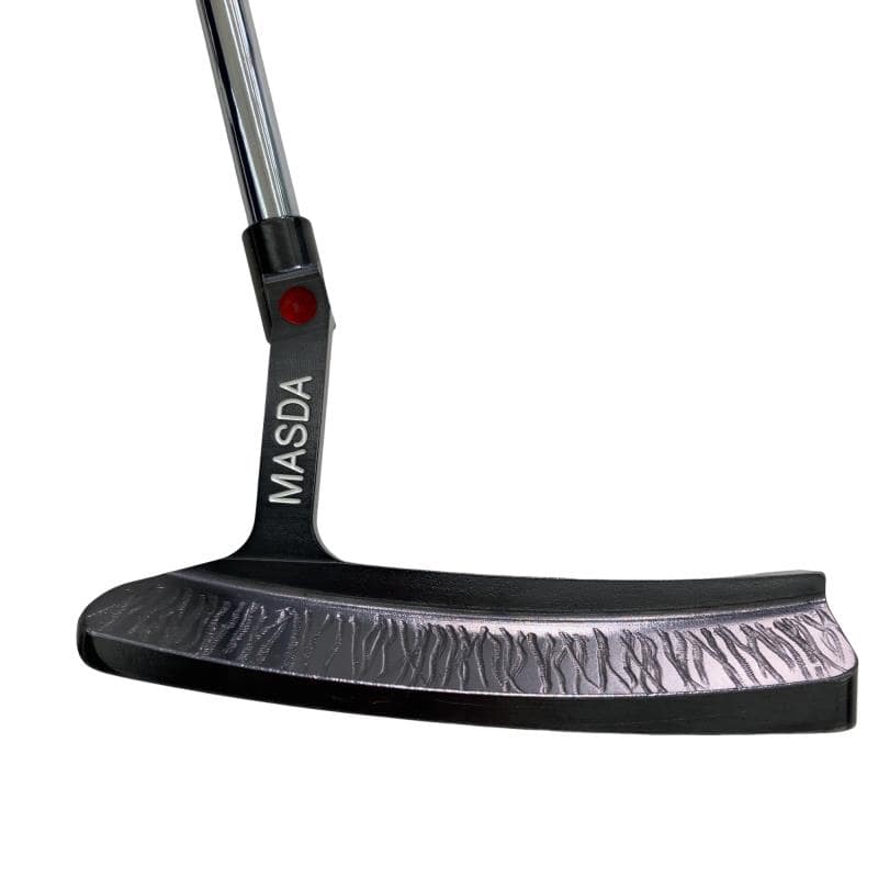 �l�`�r�c�`�@�r�s�t�c�h�n�|�P�i���b�h�|�C���g�j�@�R�S�C���`