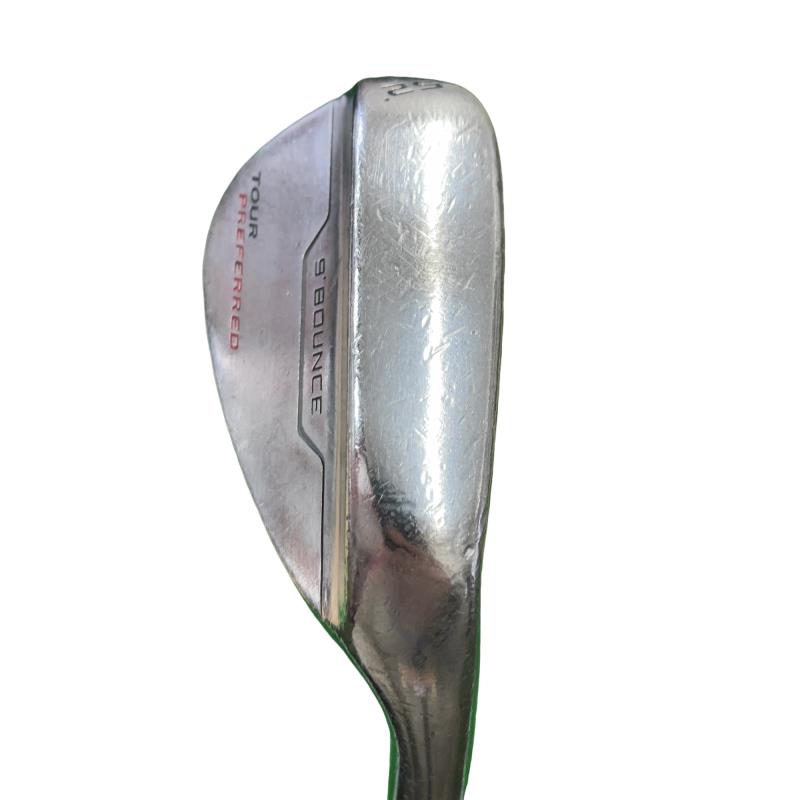 �s�n�t�q�@�o�q�d�e�d�q�q�d�c�@�E�F�b�W�i�Q�O�P�S�j�@�T�Q°�^�O�X°