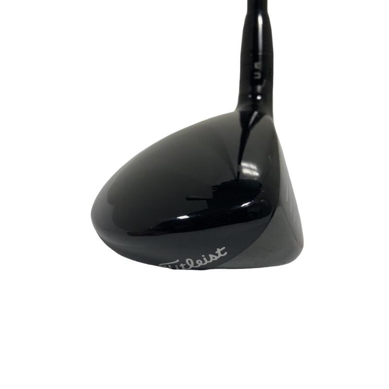 �s�r�q�Q�@�P�W°