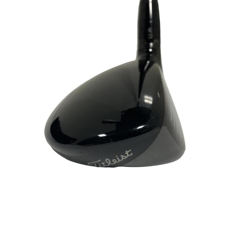 �s�r�q�Q�@�Q�S°