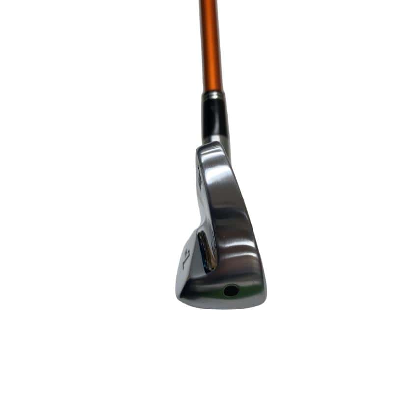 �r�q�h�w�n�m�@�y�@�t�U�T�@�t�Q