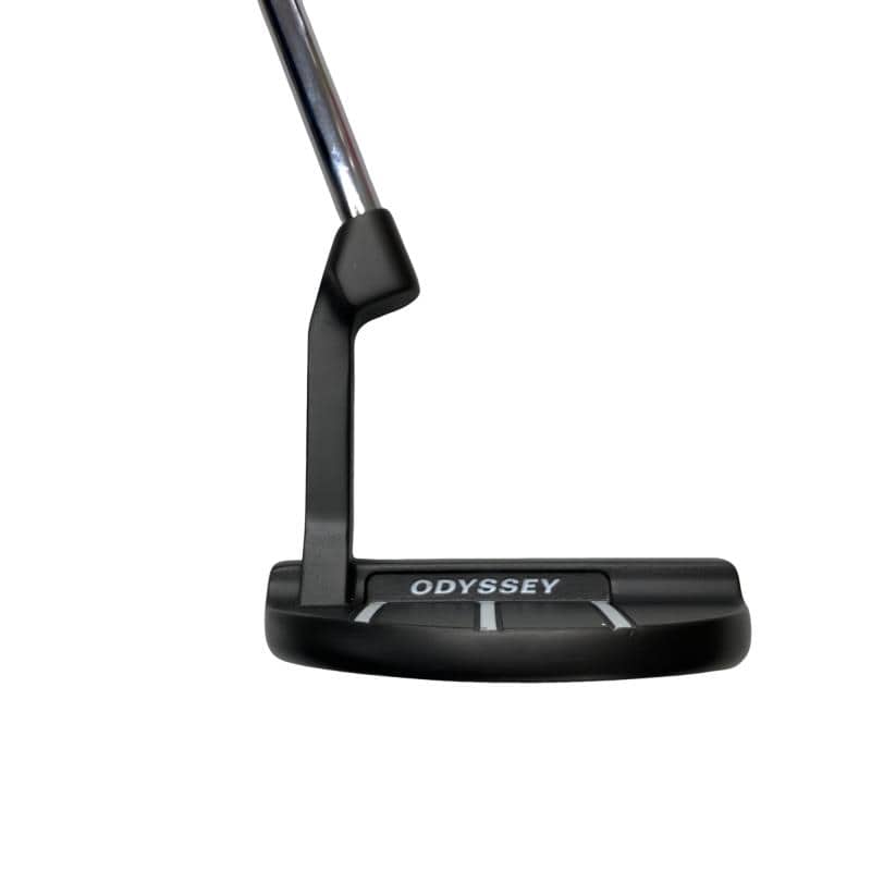 �s�����@�t���@���X�@�R�S�C���`