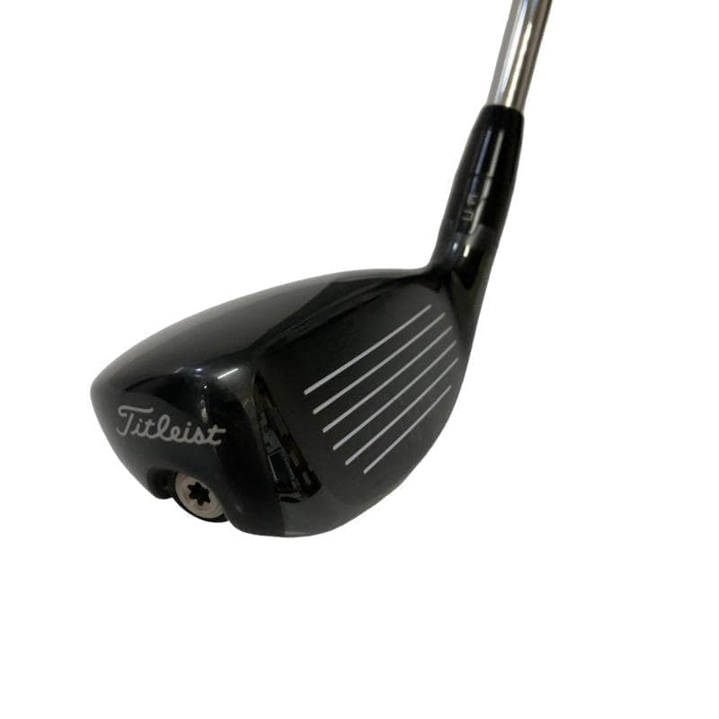 �W�P�W�@�g�Q�@�Q�R°